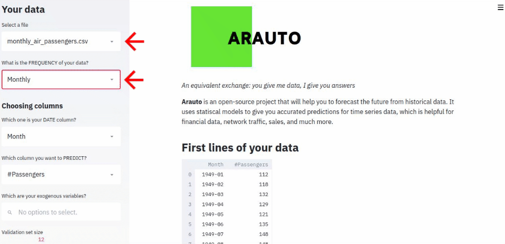 _images/arauto_your_data_menu.gif